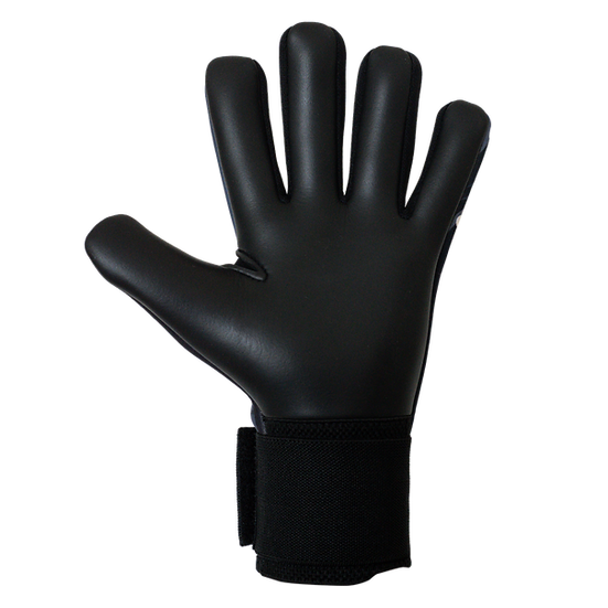 Elite Sport KB GK Glove 560 BGS product image 3, provided for visual reference and product detail review