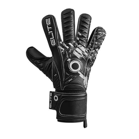 Elite Sport R1 GK Glove 558 BZB product image 2, provided for visual reference and product detail review