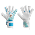 Elite Sport Orca GK Glove - 482 WKV product image 1, provided for visual reference and product detail review