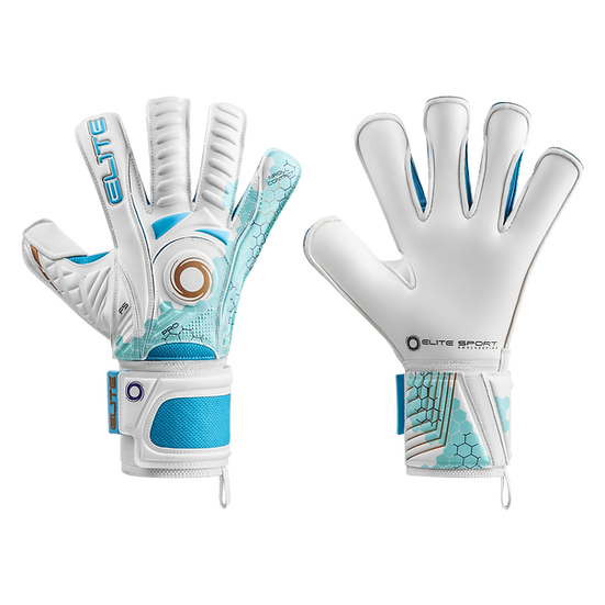 Elite Sport Orca GK Glove - 482 WKV product image 1, provided for visual reference and product detail review