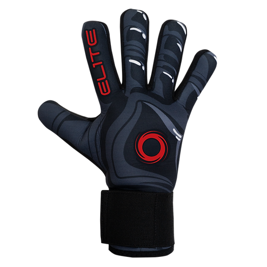 Elite Sport KB GK Glove 560 BGS product image 2, provided for visual reference and product detail review