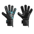 Elite Sport U1 GK Glove 557 BKB product image 1, provided for visual reference and product detail review