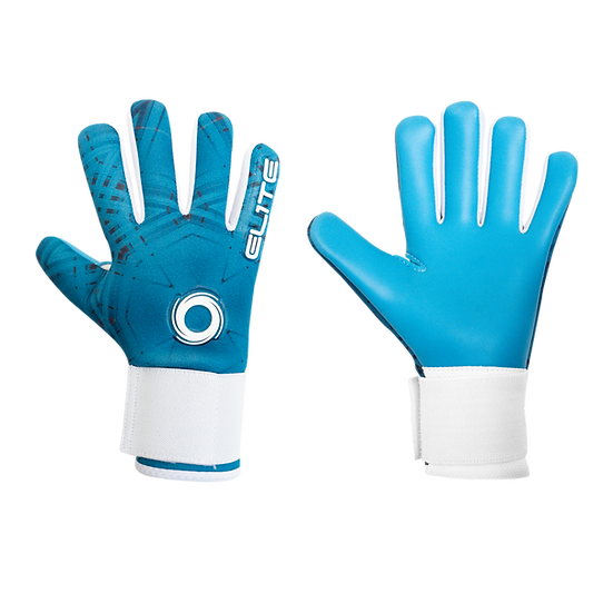 Elite Sport Vortex GK Glove 562 KNK product image 1, provided for visual reference and product detail review