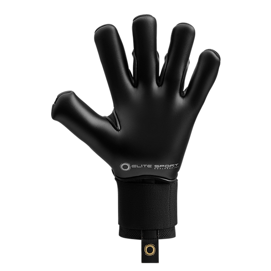 ELITE SPORT Revolution X Blackout - 502 product image 3, provided for visual reference and product detail review