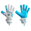 Elite Sport Supreme Aqua M Glove 553 WKW product image 1, provided for visual reference and product detail review