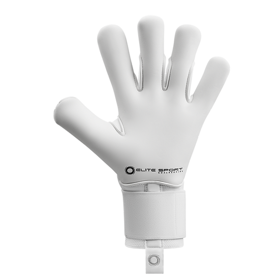 ELITE SPORT Revolution X Emerald - 507 product image 3, provided for visual reference and product detail review