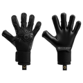 ELITE SPORT Revolution X Blackout - 502 product image 1, provided for visual reference and product detail review