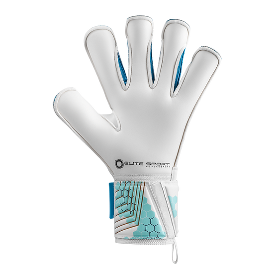 Elite Sport Orca GK Glove - 482 WKV product image 3, provided for visual reference and product detail review