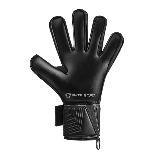 Elite Sport R1 GK Glove 558 BZB product image 3, provided for visual reference and product detail review
