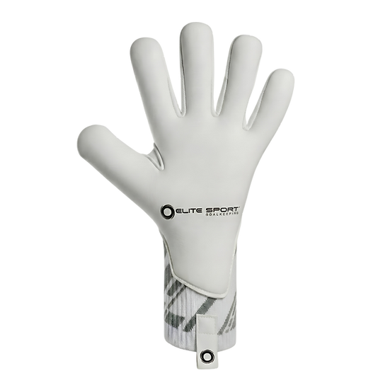 Elite Sport T1W GK Glove 541 WGW product image 6, provided for visual reference and product detail review