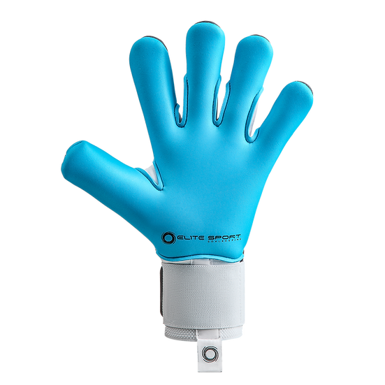 Elite Sport Revolution X Aqua 26 Glove 543 KNW product image 3, provided for visual reference and product detail review