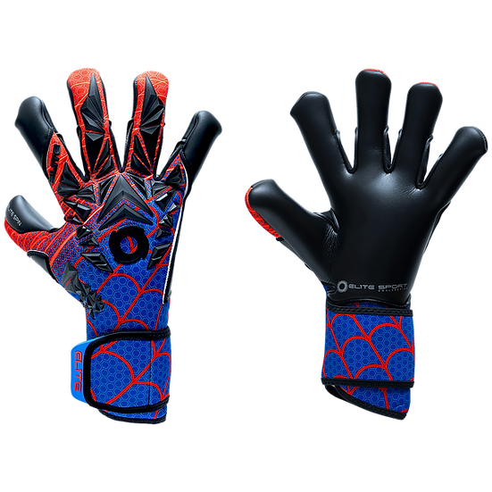 ELITE SPORT Spin - 512 product image 1, provided for visual reference and product detail review