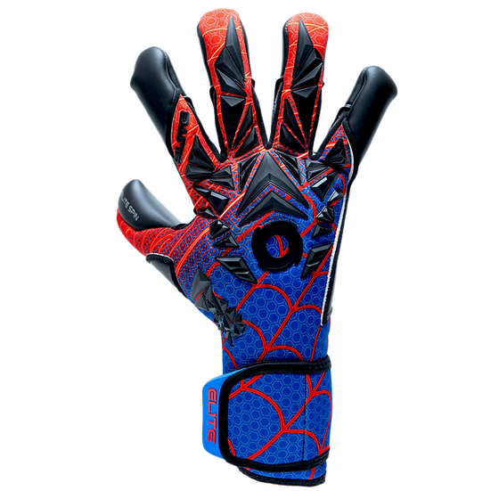 ELITE SPORT Spin - 512 product image 2, provided for visual reference and product detail review