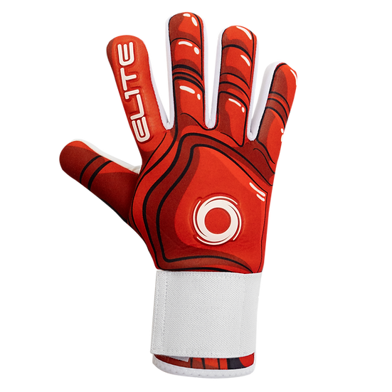 Elite Sport KR GK Glove 559 WSW product image 2, provided for visual reference and product detail review
