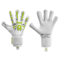 Elite Sport Revolution X GS GK - 510 WLW product image 1, provided for visual reference and product detail review