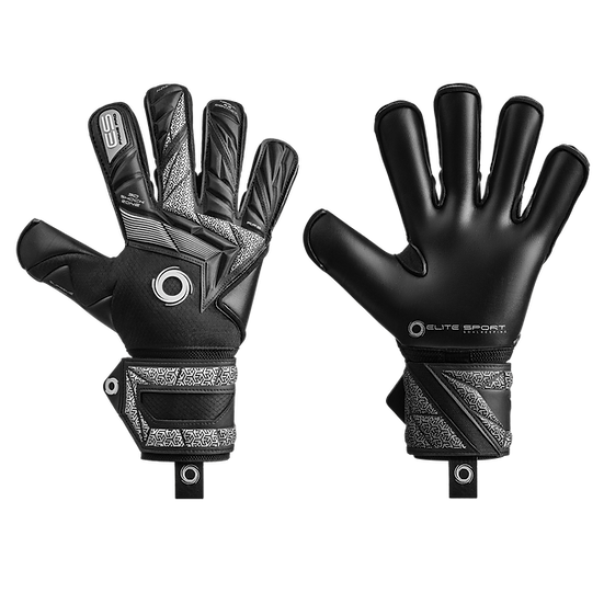 Elite Sport Supreme M Glove NRM 552 BZB product image 1, provided for visual reference and product detail review
