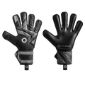 Elite Sport Supreme M Glove NRM 552 BZB product image 1, provided for visual reference and product detail review