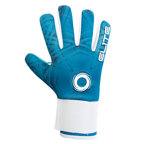 Elite Sport Vortex GK Glove 562 KNK product image 2, provided for visual reference and product detail review