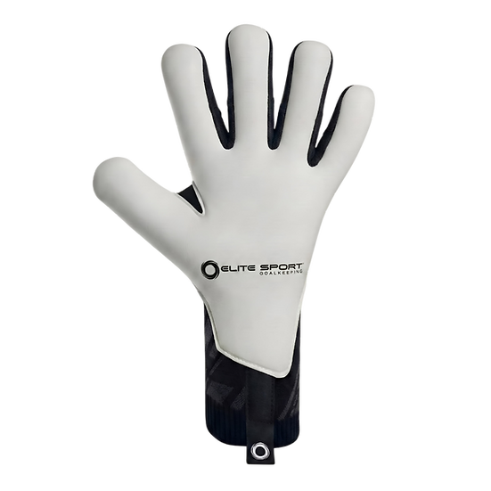 Elite Sport T1B GK Glove 542 BWG product image 6, provided for visual reference and product detail review