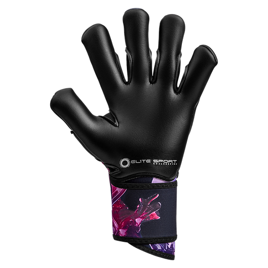 Elite Sport Amethyst GK Glove - 515 BPF product image 3, provided for visual reference and product detail review