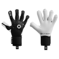 ELITE SPORT Revolution X Combi Black/White - 504 product image 1, provided for visual reference and product detail review