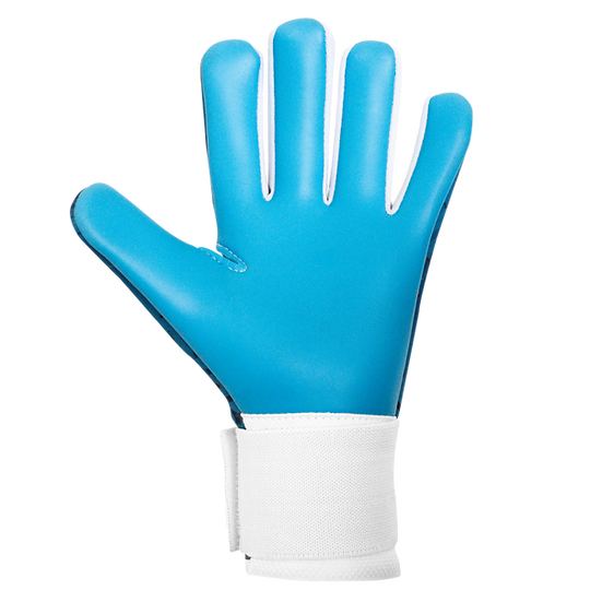 Elite Sport Vortex GK Glove 562 KNK product image 3, provided for visual reference and product detail review