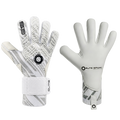 Elite Sport T1W GK Glove 541 WGW product image 1, provided for visual reference and product detail review