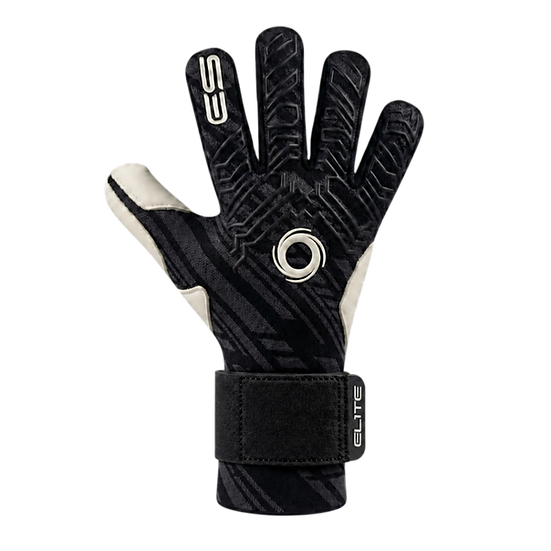 Elite Sport T1B GK Glove 542 BWG product image 4, provided for visual reference and product detail review