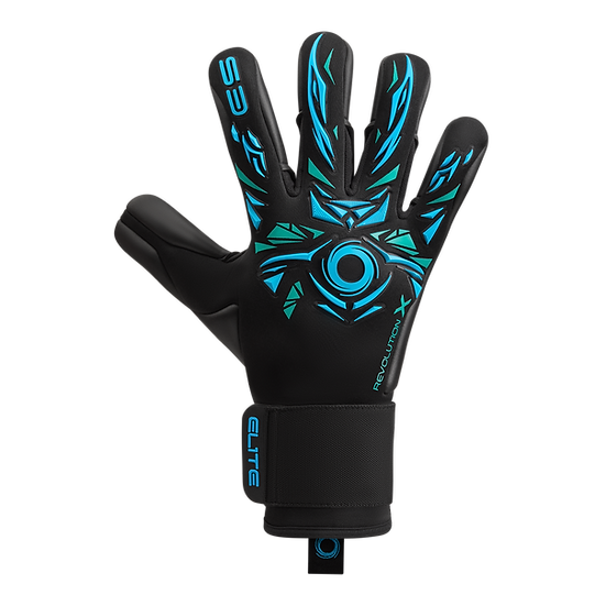ELITE SPORT Revolution X BB - 509 product image 2, provided for visual reference and product detail review
