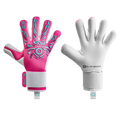 Elite Sport Revolution X BC 2026 -548 product image 1, provided for visual reference and product detail review