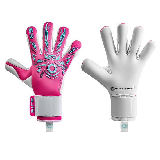 Elite Sport Revolution X BC 2026 -548 product image 1, provided for visual reference and product detail review