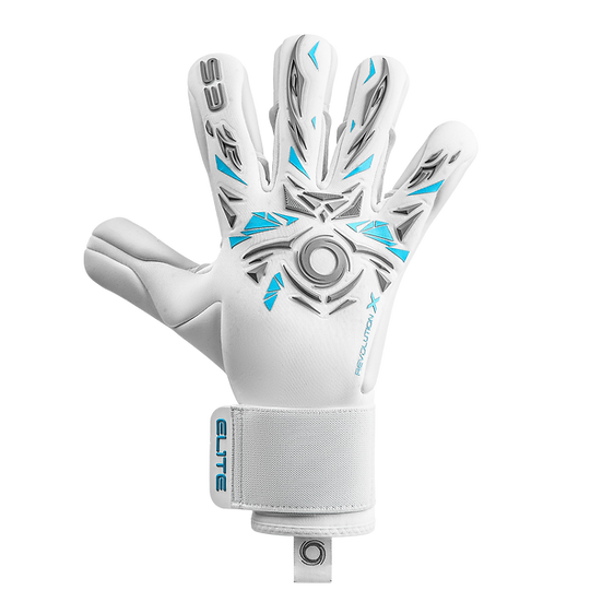 Elite Sport Revolution X AR Glove 546 WGK product image 2, provided for visual reference and product detail review