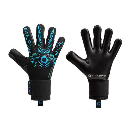 ELITE SPORT Revolution X BB - 509 product image 1, provided for visual reference and product detail review