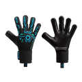 ELITE SPORT Revolution X BB - 509 product image 1, provided for visual reference and product detail review