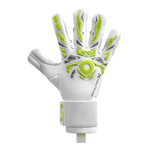 Elite Sport Revolution X GS GK - 510 WLW product image 2, provided for visual reference and product detail review