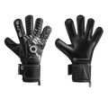 Elite Sport R1 GK Glove 558 BZB product image 1, provided for visual reference and product detail review