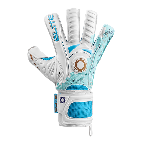 Elite Sport Orca GK Glove - 482 WKV product image 2, provided for visual reference and product detail review