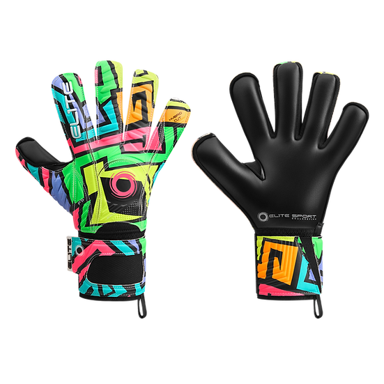 ELITE SPORT Camaleon - 519 product image 1, provided for visual reference and product detail review