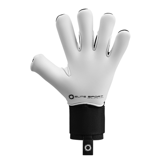 ELITE SPORT Revolution X Combi Black/White - 504 product image 3, provided for visual reference and product detail review