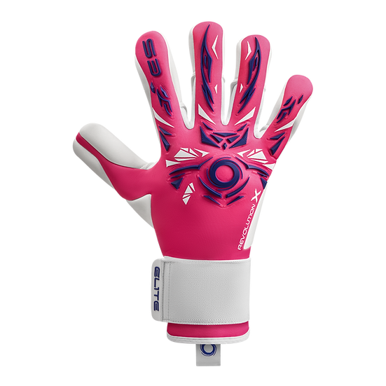ELITE SPORT Revolution X BC - 508 product image 2, provided for visual reference and product detail review