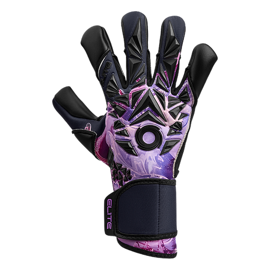Elite Sport Amethyst GK Glove - 515 BPF product image 2, provided for visual reference and product detail review
