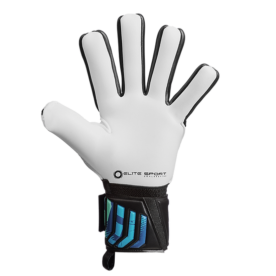 Elite Sport Bono B1 FS GK Glove - 521 BWK product image 3, provided for visual reference and product detail review