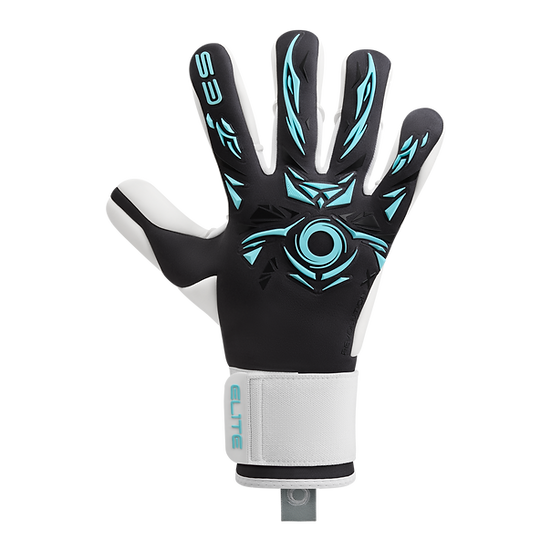 ELITE SPORT Revolution X GT - 506 product image 2, provided for visual reference and product detail review