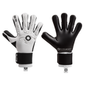 ELITE SPORT Revolution X Combi White/Black - 503 product image 1, provided for visual reference and product detail review