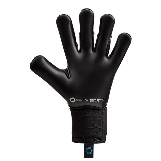 ELITE SPORT Revolution X BB - 509 product image 3, provided for visual reference and product detail review