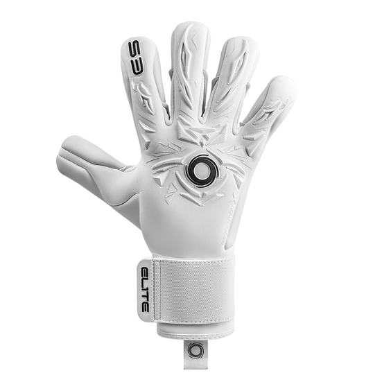 Elite Sport Revolution X WG1 545 WBW product image 2, provided for visual reference and product detail review