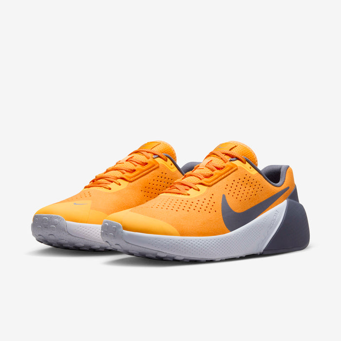 NIKE Air Zoom TR 1 - DX9016 706 product image 5, provided for visual reference and product detail review