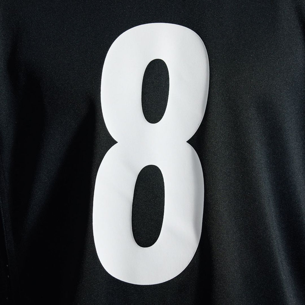 Pittsburgh Steelers Aaron Rodgers Nike White Game Jersey product image 17, provided for visual reference and product detail
