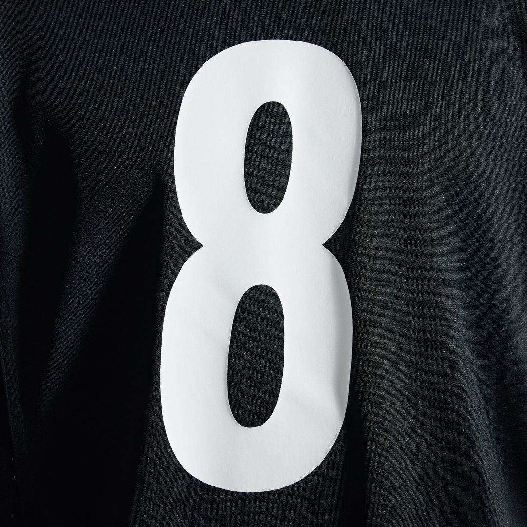 Pittsburgh Steelers Aaron Rodgers Nike White Game Jersey product image 17, provided for visual reference and product detail