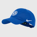 Global Futbol Clup Cap Chelsea C16691-Chfc product image 1, provided for visual reference and product detail review
